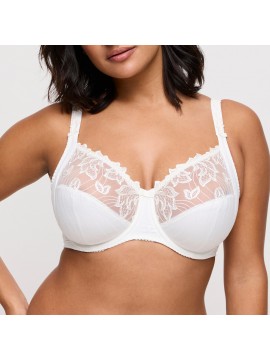 Prima Donna Deauville Full Cup Bra